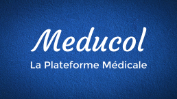 Meducol, La Plateforme Médicale