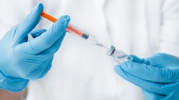 vaccination antigrippale